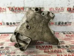 04E199275H | Motor Destek Braketi - 1