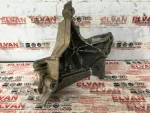 04E199275H | Motor Destek Braketi - 2