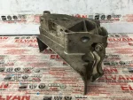 04E199275H | Motor Destek Braketi - 3