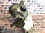 8R0199381AL | Hidrolik Sağ Motor Takozu | Audi A4, A5 - 1