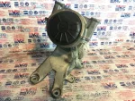 8R0199381AL | Hidrolik Sağ Motor Takozu | Audi A4, A5 - 2