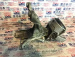 8R0199381AL | Hidrolik Sağ Motor Takozu | Audi A4, A5 - 3