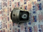 8R0199381G | Sol Motor Takozu | Audi A4, A5 - 2