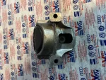 8R0199381G | Sol Motor Takozu | Audi A4, A5 - 3