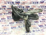 8R0199381 | Sol Motor Takozu - 1