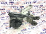 8R0199381 | Sol Motor Takozu - 2