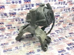 8R0199381 | Sol Motor Takozu - 3