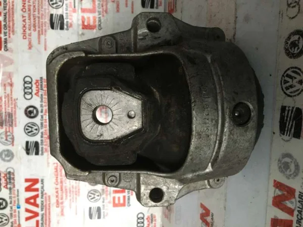 8R0199381AT | Motor Takozu VAG