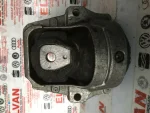 8R0199381AT | Motor Takozu - 1
