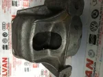 8R0199381AT | Motor Takozu - 2