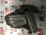 8R0199381AT | Motor Takozu - 3
