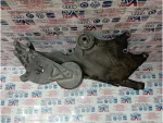 06B903143N | Alt Şarj Dinamosu Braketi - 1