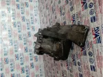06B903143N | Alt Şarj Dinamosu Braketi - 3