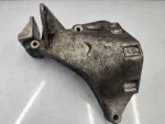03P199206 | Motor Takozu | VW Polo - Seat Ibiza - Skoda Fabia, Roomster - 1
