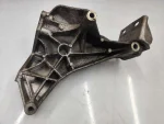03P199206 | Motor Takozu | VW Polo - Seat Ibiza - Skoda Fabia, Roomster - 3