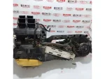 1K1820015B | Kalorifer Motoru - 1