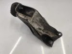 8D0199307L | Sol Motor Takozu | VW Passat - Audi A4 - 1