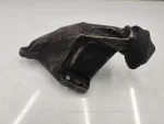 8D0199307L | Sol Motor Takozu | VW Passat - Audi A4 - 2