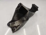8D0199307L | Sol Motor Takozu | VW Passat - Audi A4 - 3