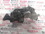 058145523E | Şarj Dinamosu Braketi - 2
