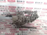 058145523E | Şarj Dinamosu Braketi - 3