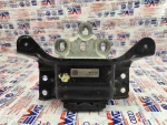 5Q0199555T | Şanzıman Takozu | VW Golf, Passat - Audi A3, TT - Seat Ateca, Leon - 1