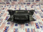 5Q0199555T | Şanzıman Takozu | VW Golf, Passat - Audi A3, TT - Seat Ateca, Leon - 2
