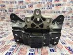 5Q0199555T | Şanzıman Takozu | VW Golf, Passat - Audi A3, TT - Seat Ateca, Leon - 3