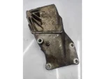 030199275C | VW Polo Motor Takozu - 1