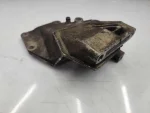 030199275C | VW Polo Motor Takozu - 2