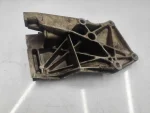 030199275C | VW Polo Motor Takozu - 3