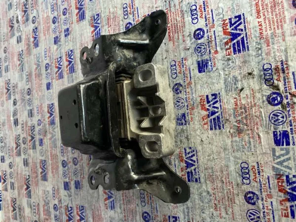 5Q0199555AC | Sol Motor Takozu VAG