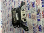 5Q0199555AC | Sol Motor Takozu - 2