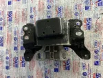 5Q0199555AC | Sol Motor Takozu - 3
