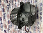 7E1820021A | VW Transporter Kalorifer Motoru - 2