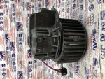 7E1820021A | VW Transporter Kalorifer Motoru - 3