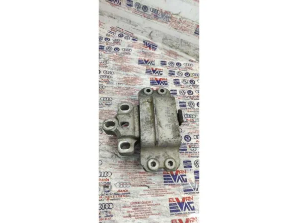1K0199555Q | Otomatik Şanzıman Takozu | VW Caddy, Golf, Jetta - Audi A3 - Seat Alhambra, Altea VAG