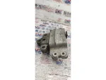 1K0199555T | Sol Şanzıman Takozu | VW Caddy, Golf, Jetta - Audi A3 - Seat Alhambra, Altea - 1