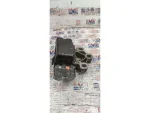 1K0199555T | Sol Şanzıman Takozu | VW Caddy, Golf, Jetta - Audi A3 - Seat Alhambra, Altea - 3