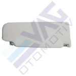3B0857551R | İç Güneşlik | VW Bora, Golf, Jetta, Passat - 3