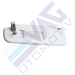 3B0857551R | İç Güneşlik | VW Bora, Golf, Jetta, Passat - 4