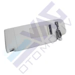 3B0857551R | İç Güneşlik | VW Bora, Golf, Jetta, Passat - 5
