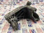 038199207AF | VW Transporter Motor Takozu - 3