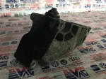 038199207AF | VW Transporter Motor Takozu - 1