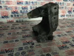 038199207AF | VW Transporter Motor Takozu - 2