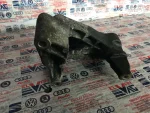 038199207AF | VW Transporter Motor Takozu - 3