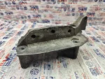 036199275M | Motor Takozu Bağlantı Braketi | VW Polo - Seat Ibiza - Skoda Fabia, Roomster - 2