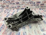 036199275M | Motor Takozu Bağlantı Braketi | VW Polo - Seat Ibiza - Skoda Fabia, Roomster - 3