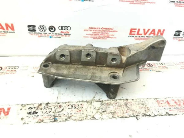 036199275AG | VW Polo Motor Takozu VAG