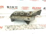 036199275AG | VW Polo Motor Takozu - 1